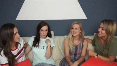 friend orgy|Amateur Friend Orgy Porn Videos 